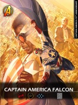 Captain-America-Falcon