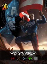 Captain-America-Secret-Avengers