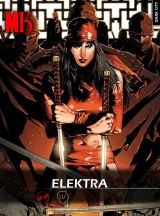 Elektra