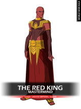 TheRedKing