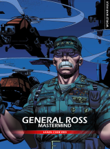 GeneralRoss