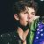 Shawn Mendes criticized for not helping fan to come out to her parents