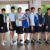 Parents groups protest after school allows boys to wear skirts