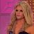 Willam finally tells all about the shocking Drag Race disqualification