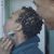 New Gillette ad features dad teaching his trans son to shave for the first time