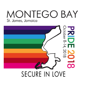 Montego Bay Pride