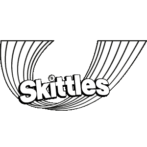 Skittles - GSN