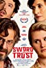 Sword of Trust (2019) Poster