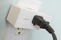 The Best Plug-In Smart Outlet