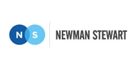 NEWMAN STEWART logo