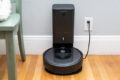 iRobot Roomba i7+ Review: The Very Best Robot Vacuum—But It’s Not Flawless