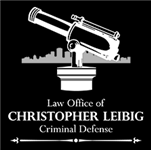Law Office of Christopher Leibig