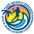 netaya-logo