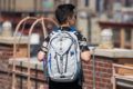 Our Favorite High School and College Backpacks For Students