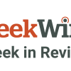 GeekWire Week in Review