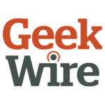 GeekWire Sales Account Executive