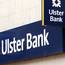The Ulster Bank and the aligned Royal Bank of Scotland are facing legal action.