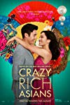 Jon M. Chu 'Stands With' Crazy Rich Asians Co-Writer Who Left Sequel Due to Pay Parity Dispute