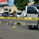 Boy dies after vehicle hits 3 pedestrians in Oxnard; officials identify victim