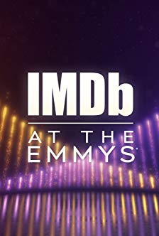 IMDb at the Emmys
