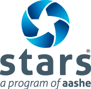 STARS, a Program of AASHE