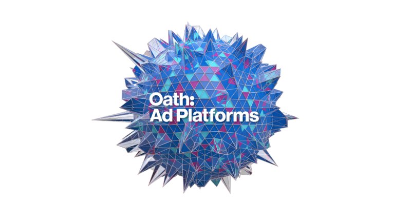 Accessing your Oath Ad Platforms account