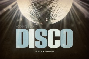 40 Disco Songs That Definitely Don't Suck