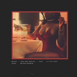 migos-bad-and-boujee-1571852014