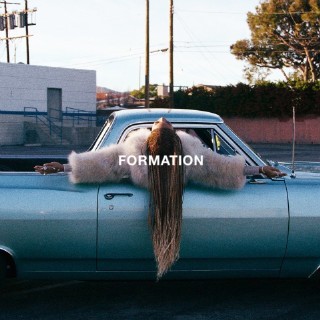 beyonce-formation-1571860533