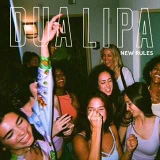 dua-lipa-new-rules-1571864911