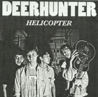 deerhunter-helicopter-1572191456