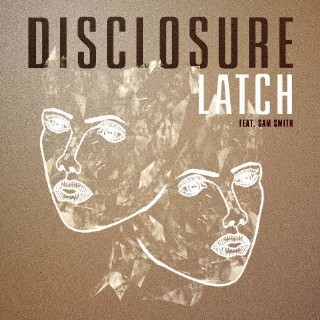 disclosure-latch-sam-smith-1571851552