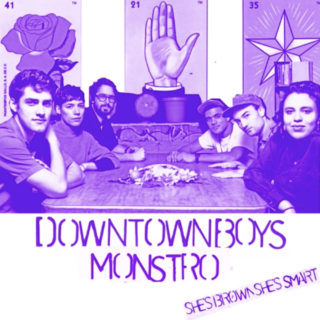 downtown-boys-monstro-1572191476