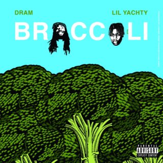 dram-broccoli-1571864901