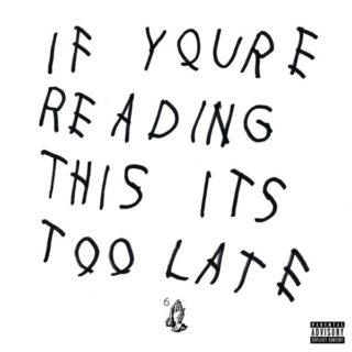 drake-know-yourself-1572191484