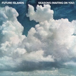 future-islands-seasons-waiting-on-you-1571851582
