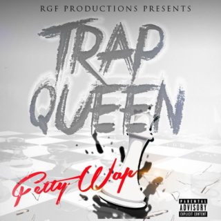 fetty-wap-trap-queen-1571864932