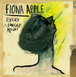 fiona-apple-every-single-night-1571860634