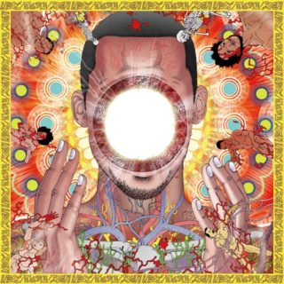 flying-lotus-never-catch-me-1572191765