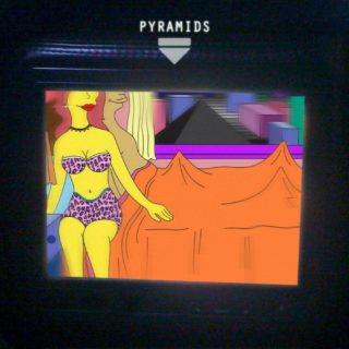 frank-ocean-pyramids-1571860655