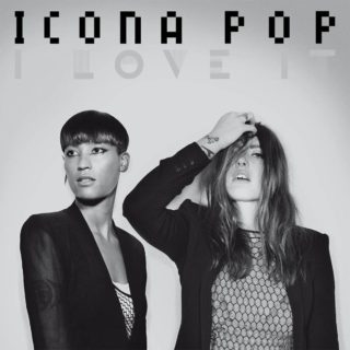 icona-pop-i-love-it-1571864946