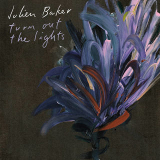 julien-baker-turn-out-the-lights-1572191869