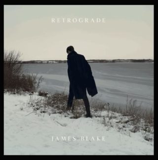james-blake-retrograde-1571851604
