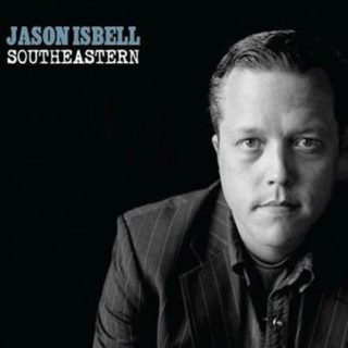 jason-isbell-cover-me-up-1572191835