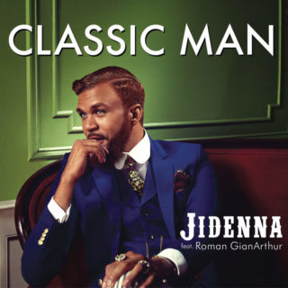 jidenna-classic-man-1572191861