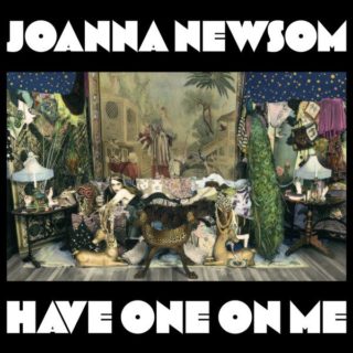 joanna-newsom-good-intentions-paving-co-1571851614