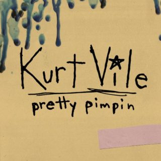 kurt-vile-pretty-pimpin-1572191885