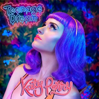 katy-perry-teenage-dream-1571860990