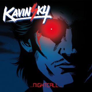 kavinsky-nightcall-1572191880