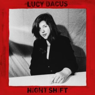 lucy-dacus-night-shift-1572191908